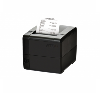 АТОЛ 25Ф онлайн-касса