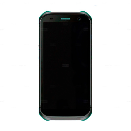 ТСД Mindeo M50
